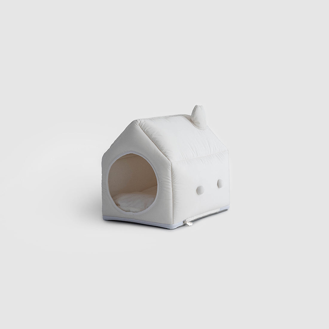 Informal House Mini (White)