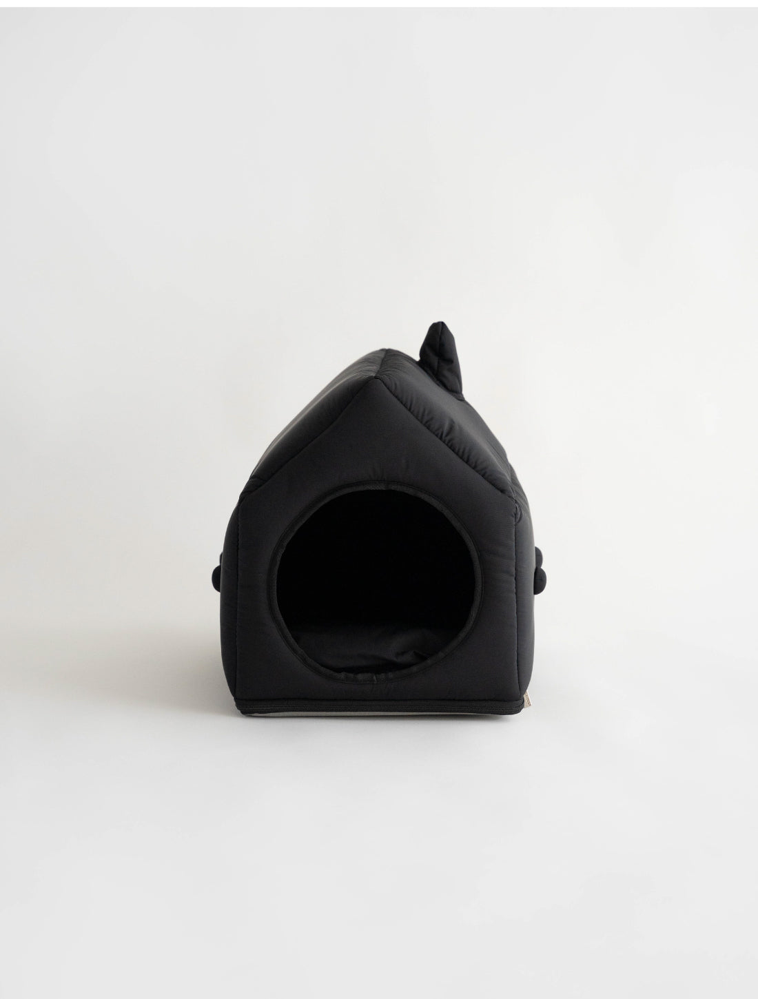 Informal House Mini (Black)