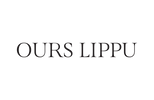 OURS LIPPU - ホーム
