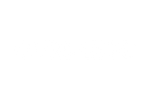 OURS LIPPU - ホーム