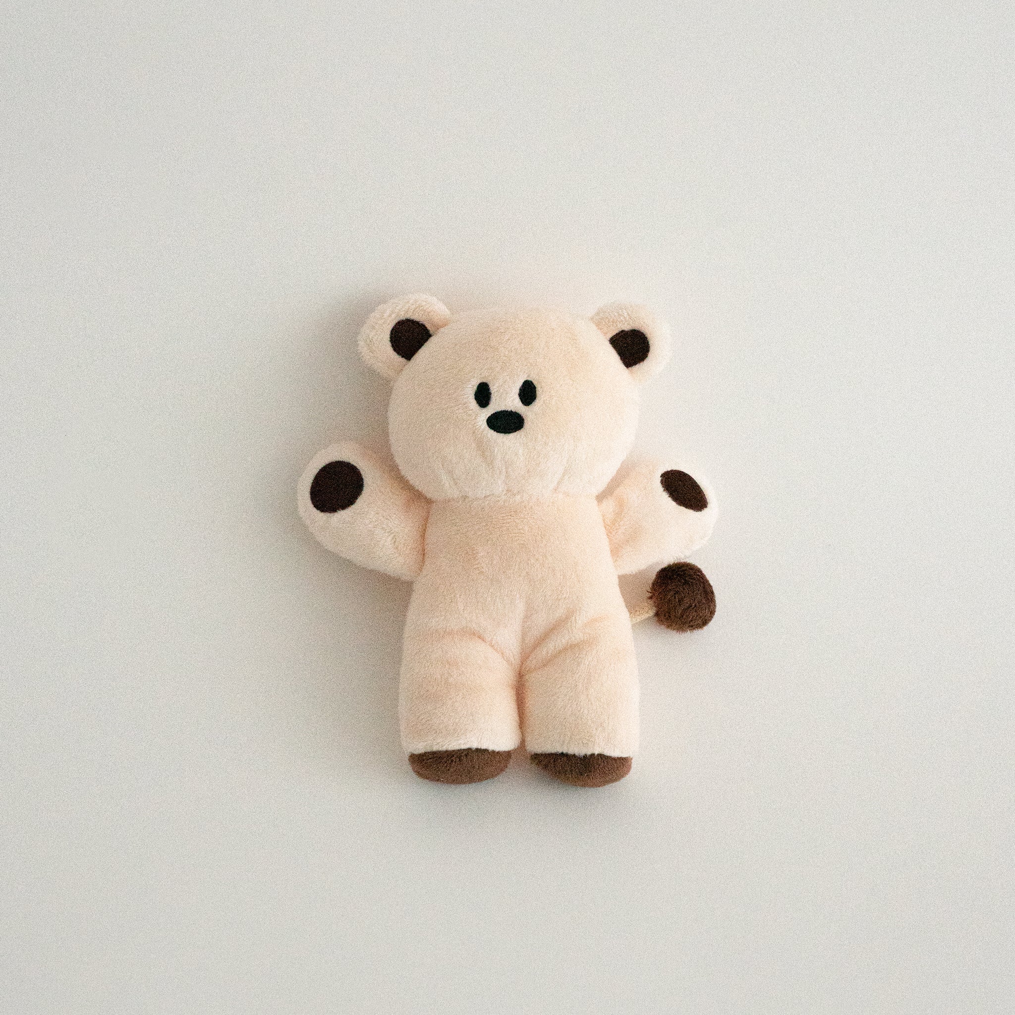 Buddy Bear