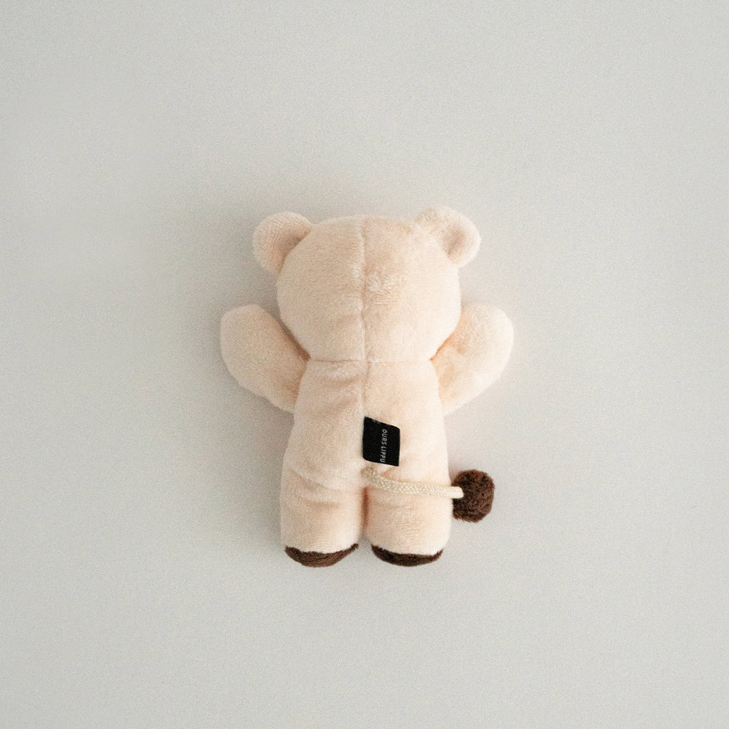 Buddy Bear