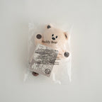 Buddy Bear