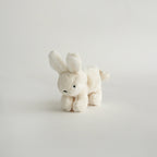 Buddy Bunny