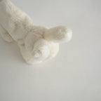 Buddy Bunny