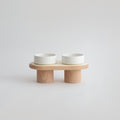 Dumbo Table