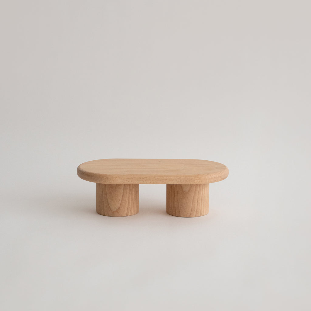 Dumbo Table