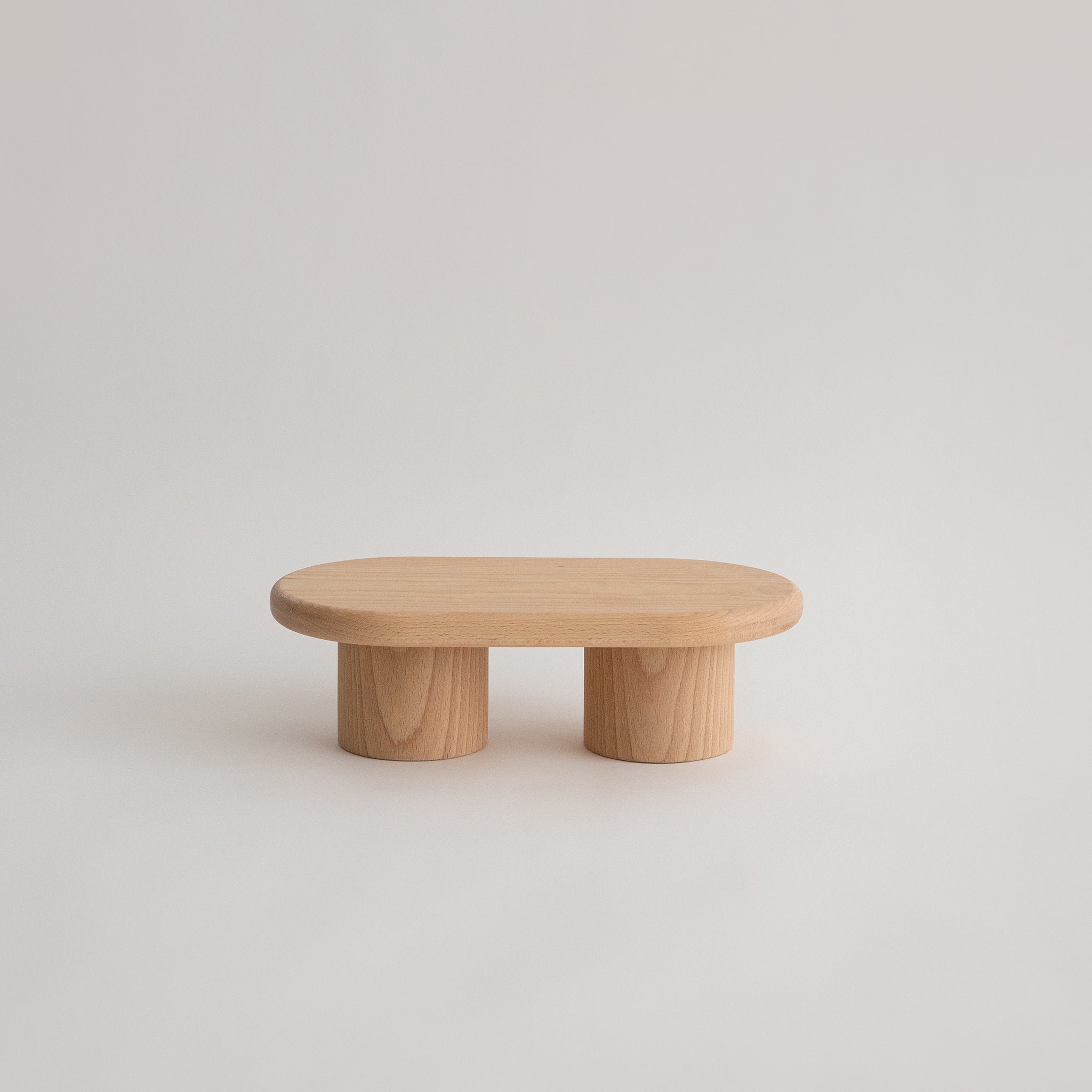 Dumbo Table