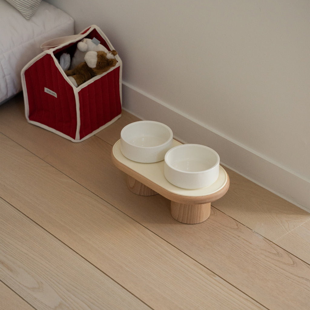 Dumbo Table