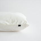 Informal House Basic (White)