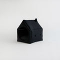 Informal House (Black)