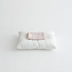 Informal House Basic (Soft Pink)