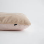 Informal House Basic (Soft Pink)
