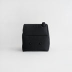 Informal House Basic (Black)