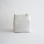 Informal House Basic (White)