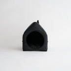 Informal House Basic (Black)