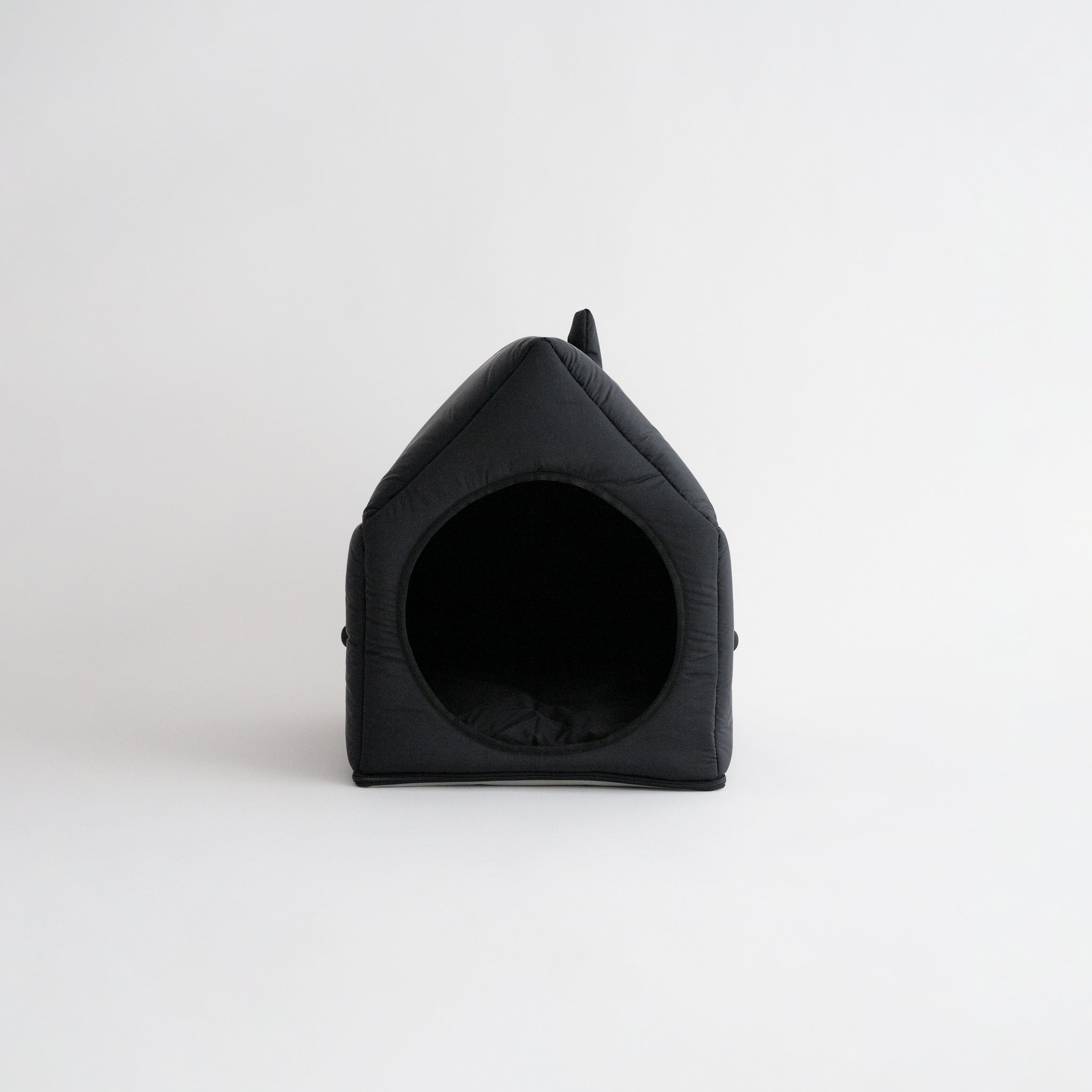 Informal House (Black)