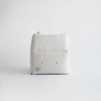 Informal House Basic (White)