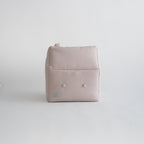Informal House Basic (Soft Pink)