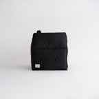 Informal House Basic (Black)