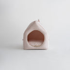 Informal House Basic (Soft Pink)