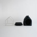 Informal House Basic (Black)