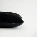Informal House Basic (Black)