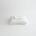 Informal House Basic (White)