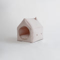 Informal House (Soft Pink)