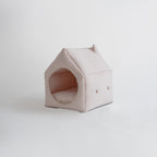 Informal House Basic (Soft Pink)
