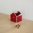 Toy House L