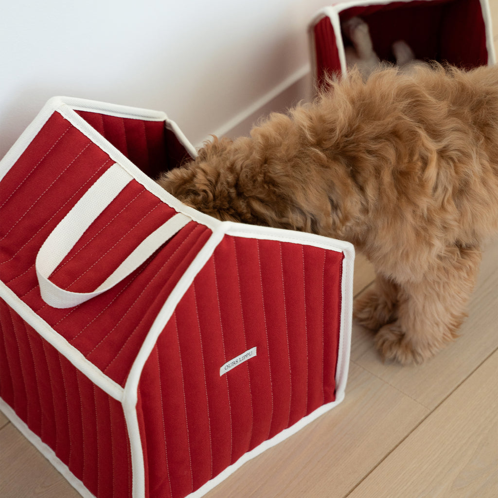 Toy House L