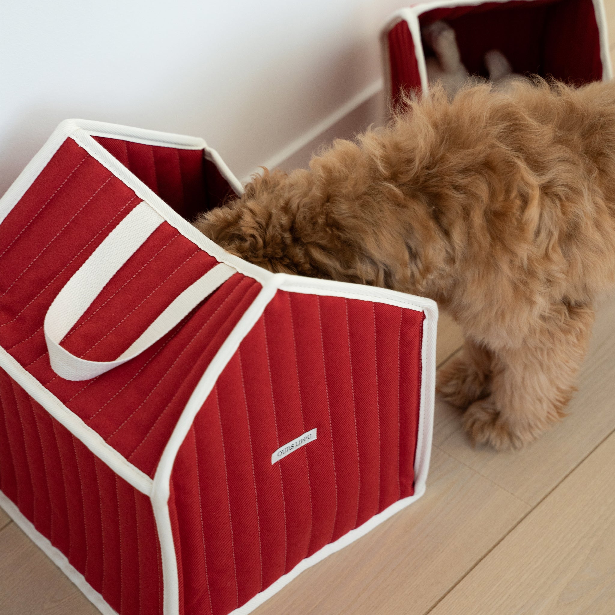Toy House L