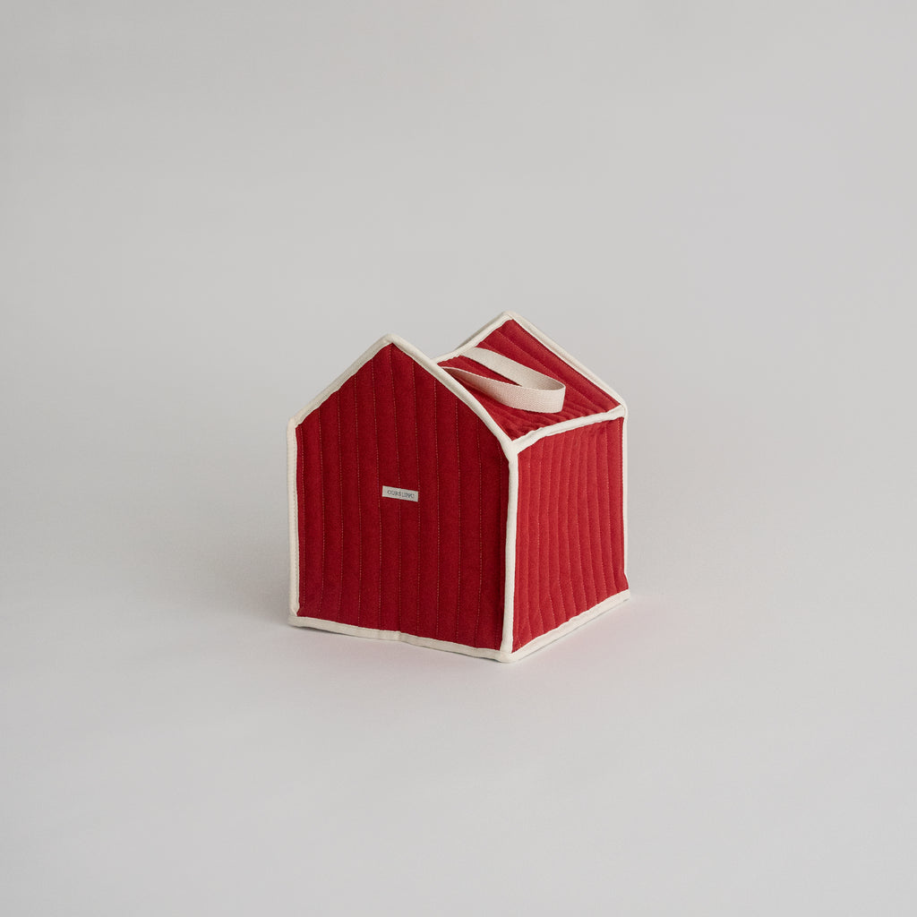 Toy House L