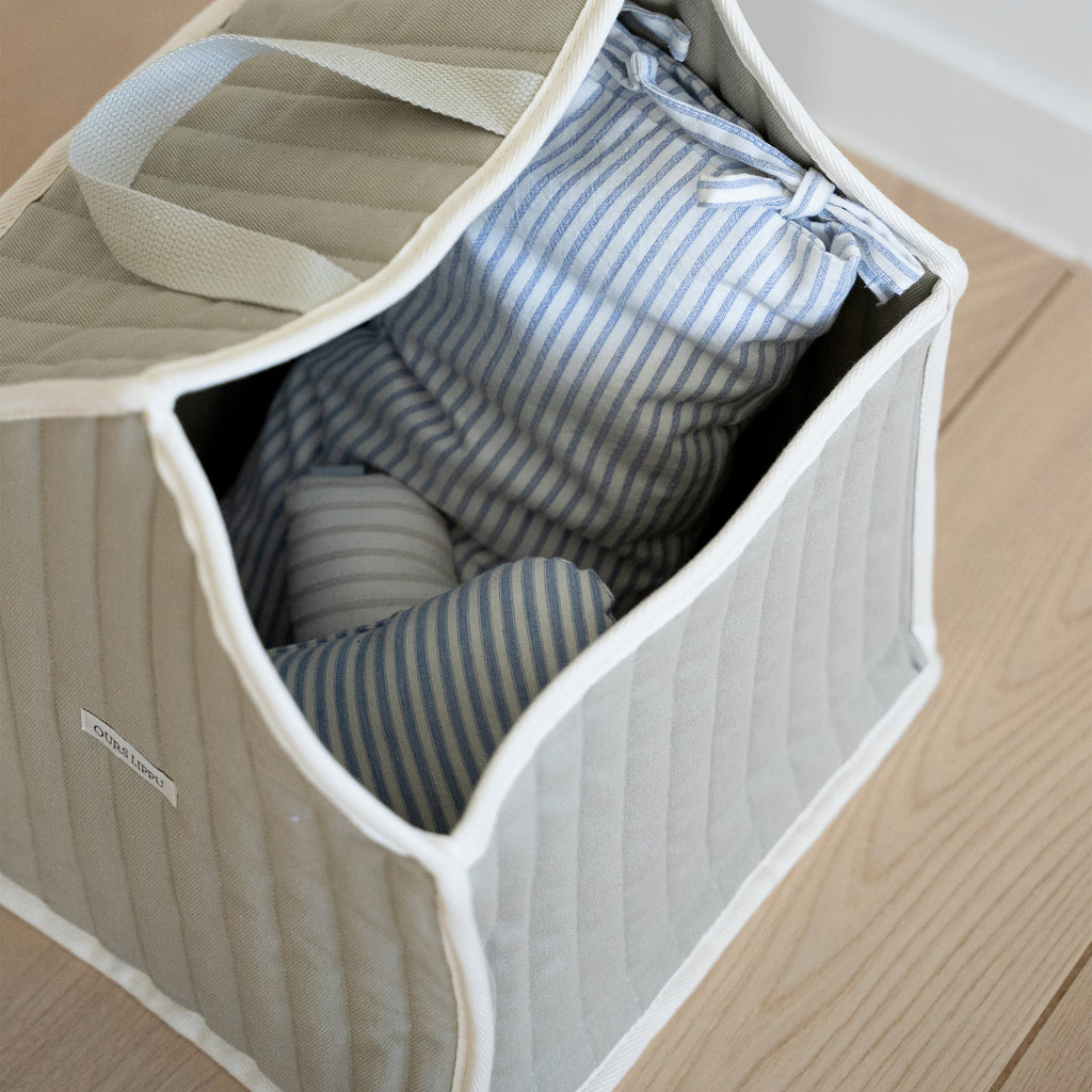 Toy House L