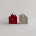 Toy House L