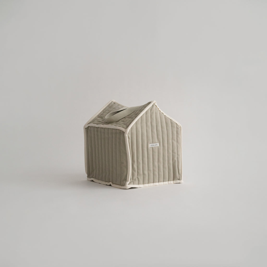 Toy House L