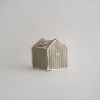 Toy House L