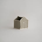 Toy House L