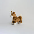 Buddy Pony