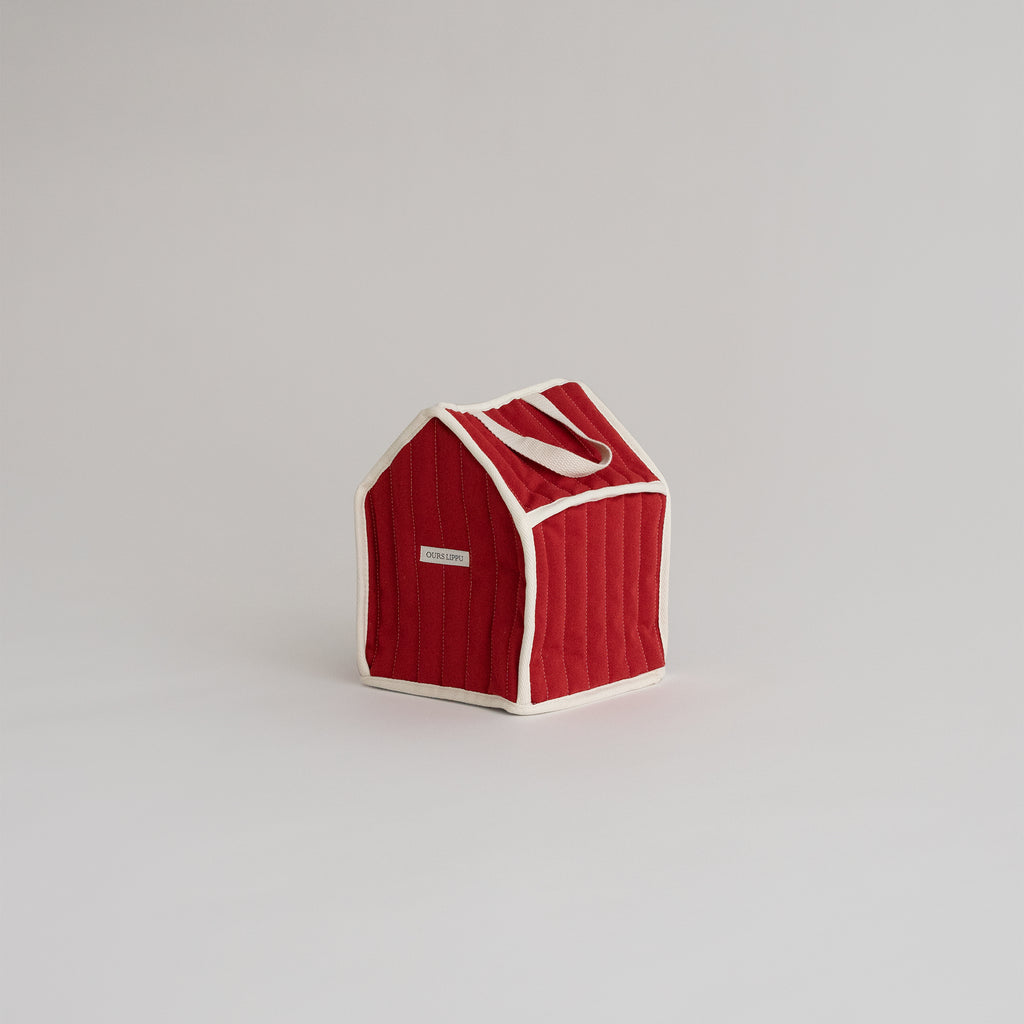 Toy House S