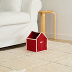 Toy House S