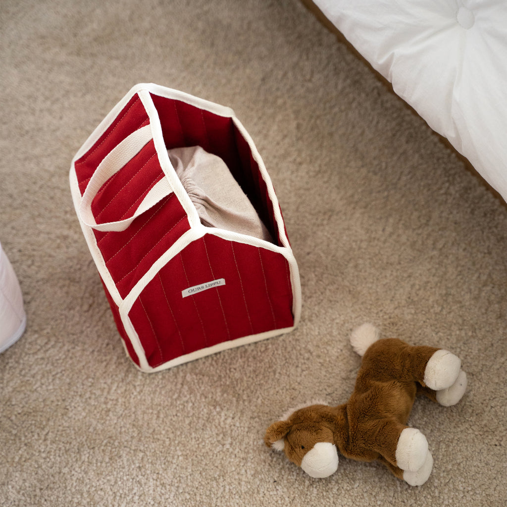 Toy House S