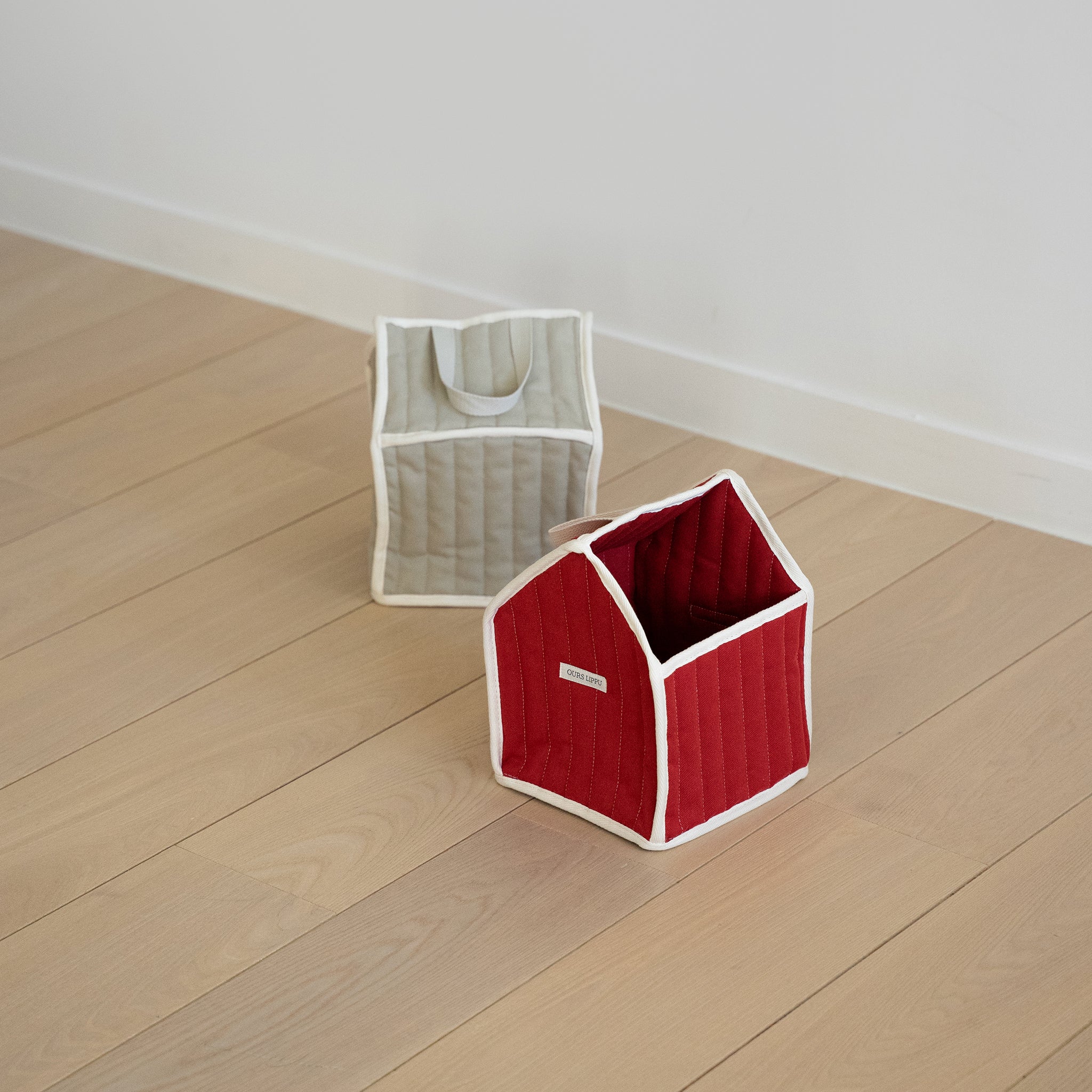 Toy House S