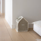 Toy House S