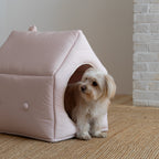 Informal House Basic (Soft Pink)