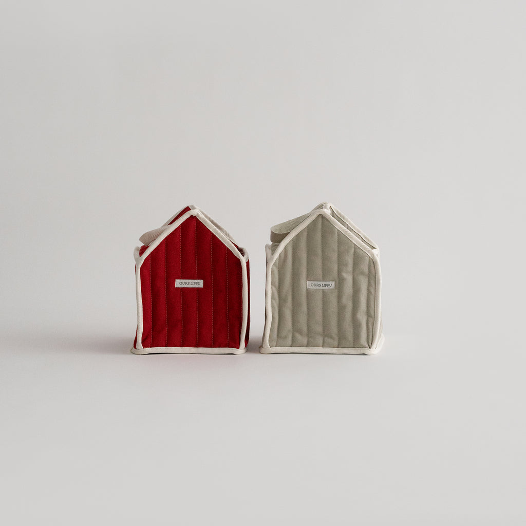 Toy House S