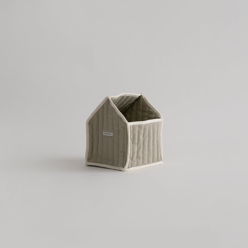 Toy House S