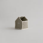 Toy House S
