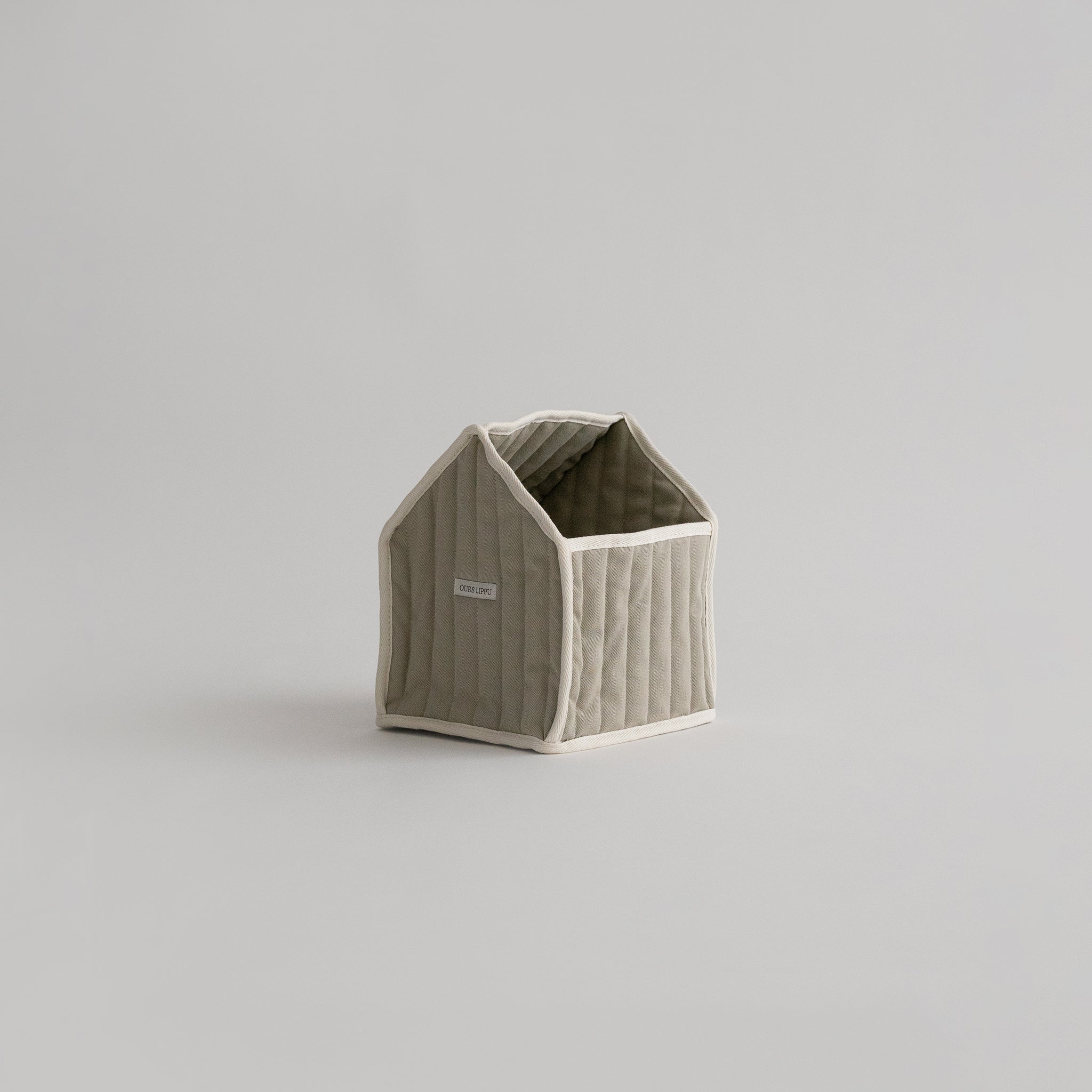 Toy House S